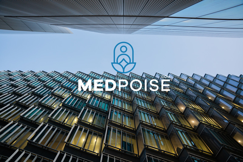 MedPoise.com offices