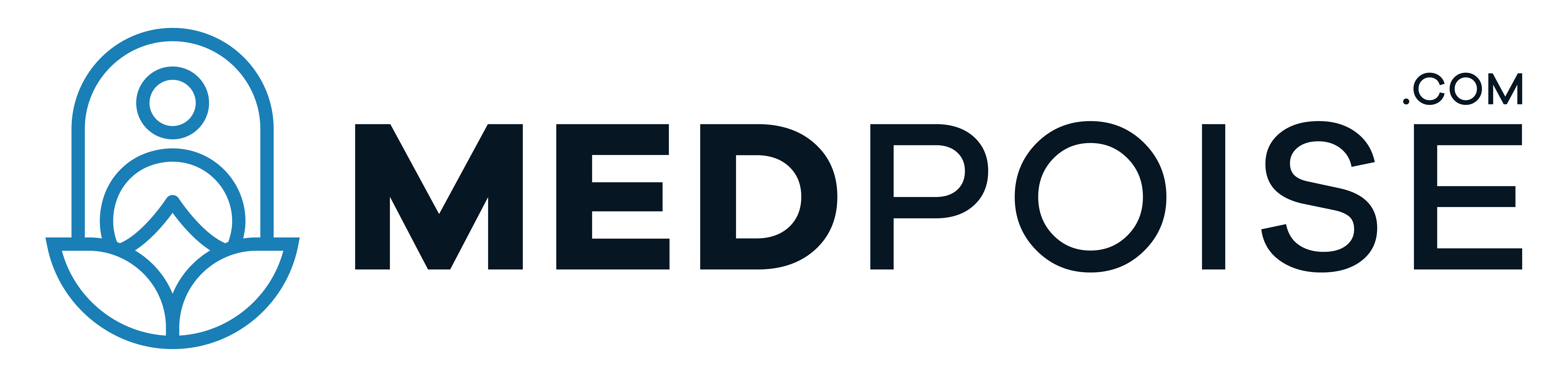 MedPoise Logo